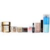 ABSOLU 30ML HAMPER