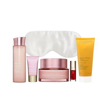 MULTI ACTIVE BUNDLE 2