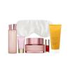 MULTI ACTIVE BUNDLE 2