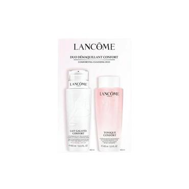 CONFORT CLEANSERS SET