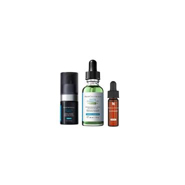 SOOTHE AND REPAIR BUNDLE