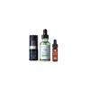 SOOTHE AND REPAIR BUNDLE