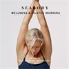 SEABODY PILATES EVENT