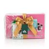 INSTAX MINI 13 BUNDLE LAGOON GREEN