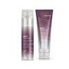 JOICO DEFY DAMAGE BUNDLE