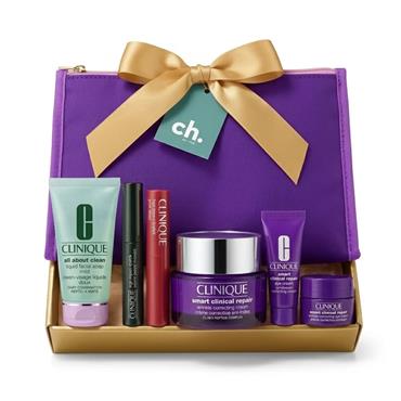 WRINKLE FIGHTING ROUTINE BUNDLE