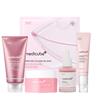 MEDICUBE PDRN PINK GLOW UP KIT
