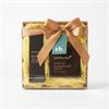 MEDICUBE DEEP VITA C ULTIMATE BRIGHTENING DUO