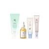 COMPLETE ROUTINE BUNDLE