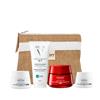 ANTI AGING BUNDLE