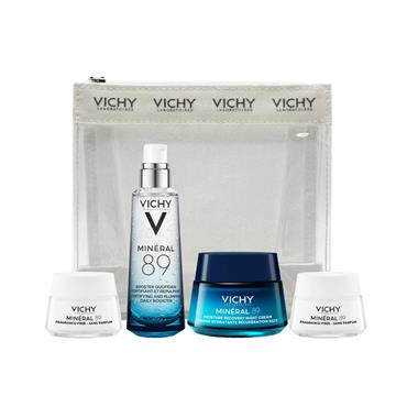 NIGHT TIME ROUTINE BUNDLE