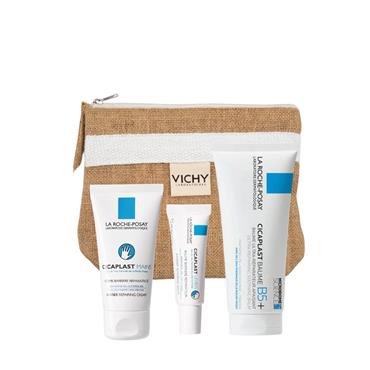 SOOTHING BUNDLE