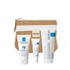 SOOTHING BUNDLE