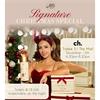 MRS GLAM EVENT