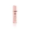 BIABELLE HYDRATING SELF TAN ULTRA DARK FOAM 50ML