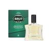BRUT ORIGINAL EDT 100ML