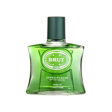 BRUT AFTER SHAVE 100ML