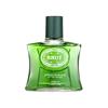 BRUT AFTER SHAVE 100ML