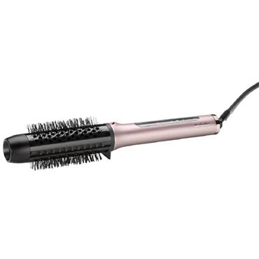 BABYLISS VOLUME BOOST HOT BRUSH