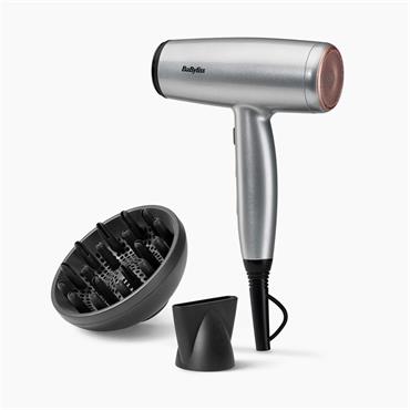 BABYLISS COSMOS DRYER D580DU