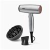 BABYLISS COSMOS DRYER D580DU