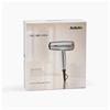 BABYLISS COSMOS DRYER D580DU