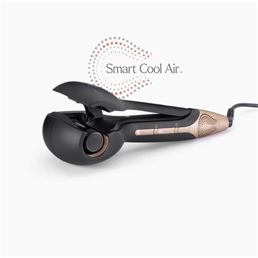 BABYLISS WAVE SECRET AIR C1900U