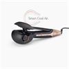 BABYLISS WAVE SECRET AIR C1900U