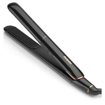 BABYLISS ROSE LUSTRE 230 STRAIGHTENERS