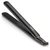 BABYLISS ROSE LUSTRE 230 STRAIGHTENERS