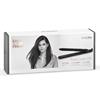 BABYLISS ROSE LUSTRE 230 STRAIGHTENERS
