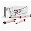 CURL & WAVE TRIO STYLER 275OU