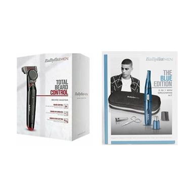 Men's Grooming | CH Tralee | Ireland