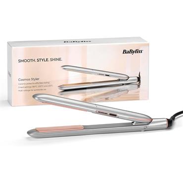 BABYLISS COSMOS STYLER