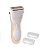 BABYLISS TRUE SMOOTH BATTERY LADY SHAVER
