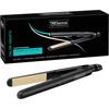 TRESEMME CERAMIC STRAIGHTENER 2089TU