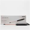 BABYLISS TIGHT CURLS WAND