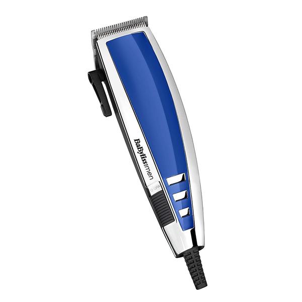 babyliss clipper gift set