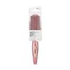 BABYLISS REFRESH SHINE STYLE HAIRBRUSH