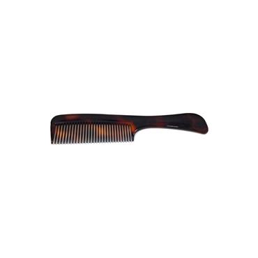 BABYLISS HANDLE COMB