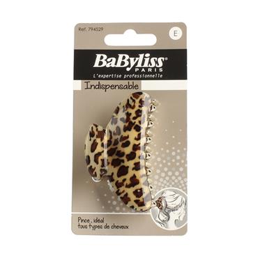 BABYLISS FASHION CLIP