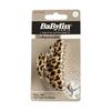 BABYLISS FASHION CLIP
