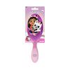 GABBYS DOLLHOUSE OVAL HAIRBRUSH