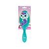 GABBYS DOLLHOUSE MERCAT HAIRBRUSH