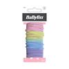 BABYLISS HAIR ELASTICS