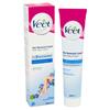VEET HAIR REMOVAL CREAM 200ML