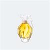 NINA RICCI L'AIR DU TEMPS EDP SPRAY 50ML