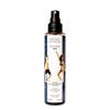 BRONZ EXPRES TINTED SELF-TANNING LOTION FACE AND BODY 150ML