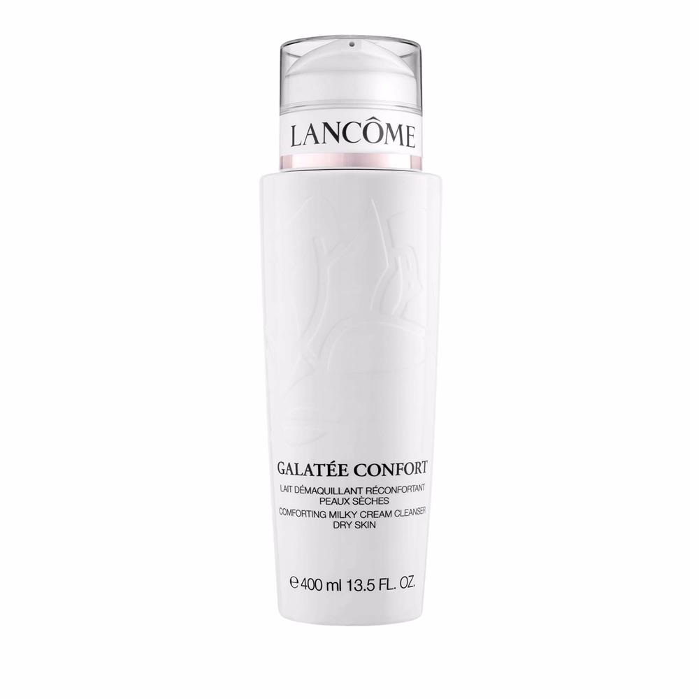 Lancôme Galatée Confort Milk Face Cleanser CH Tralee Ireland