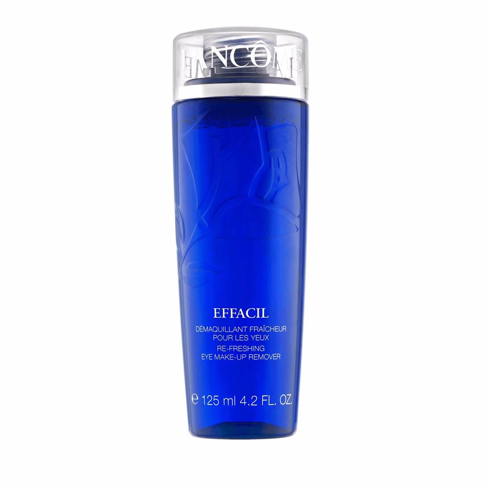 EFFACIL EYE MAKEUP REMOVER 125ML | CH Tralee | Ireland